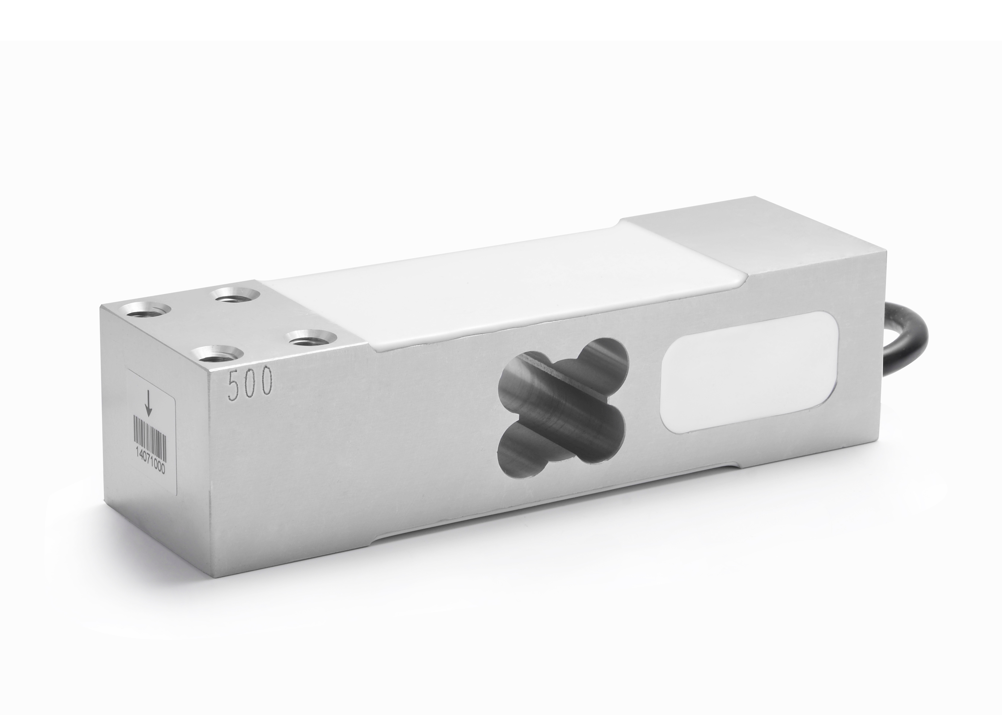 H901-04 稱重傳感器