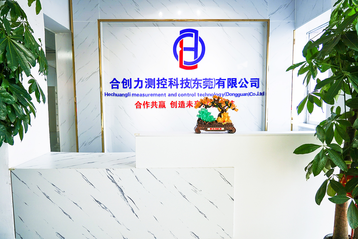 DSC00785.jpg DSC00785.jpg