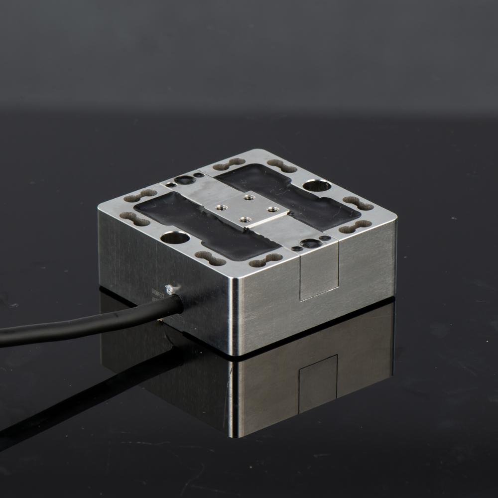 H701-02A 三維力傳感器