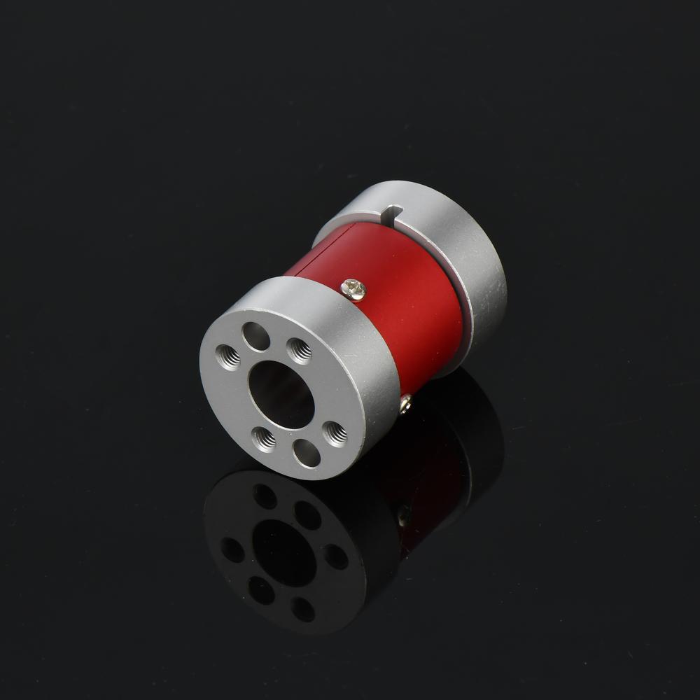 H501-01 靜態(tài)扭矩傳感器