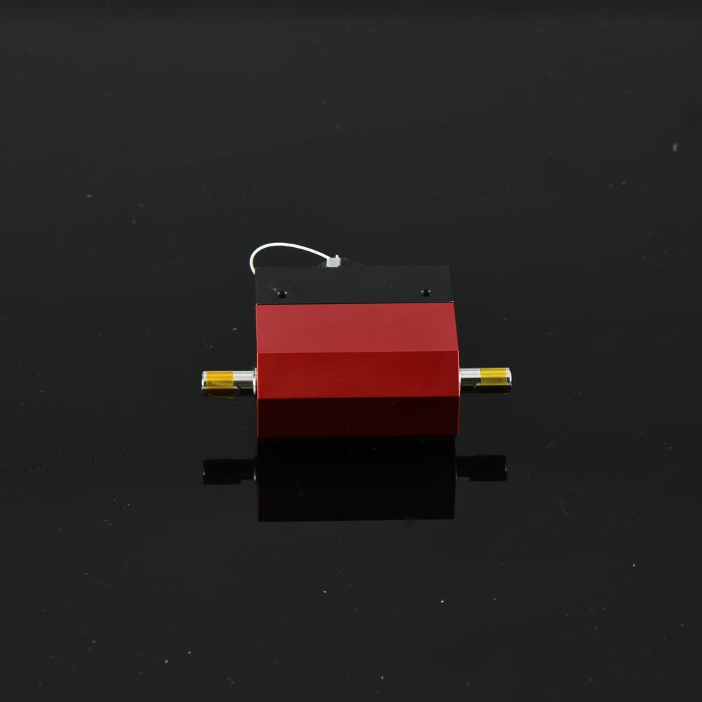 H601-05 動態(tài)扭矩傳感器